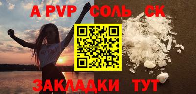 бутират Дубна