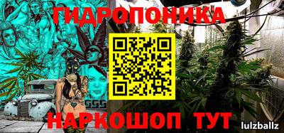 бутират Дубна