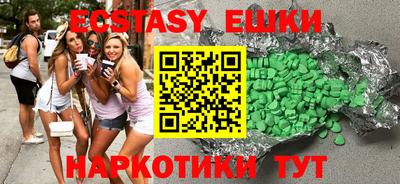 бутират Дубна